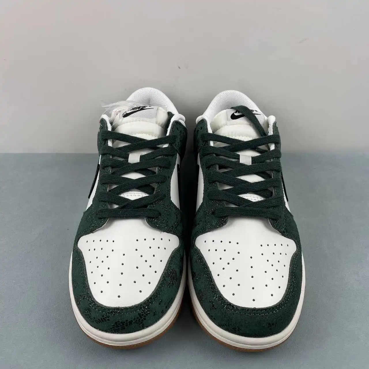 Nike Dunk Low FQ8893-397 thumbnail 3