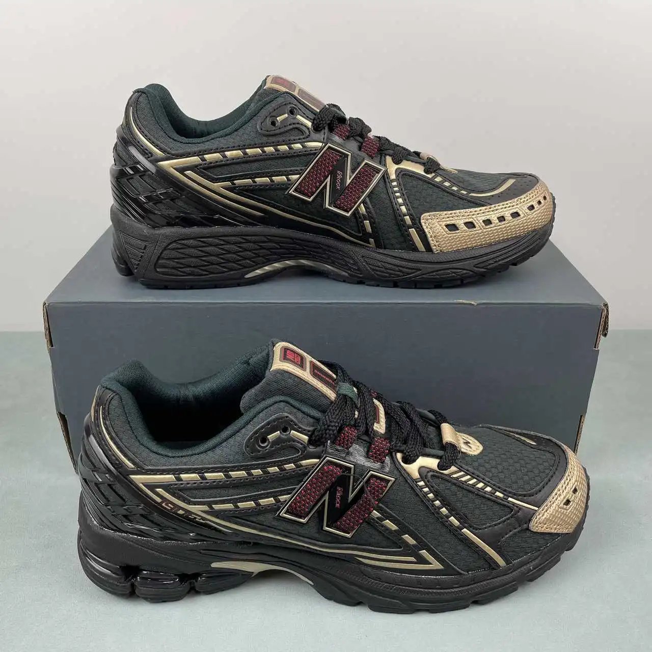 New Balance 1906 M1906RKS