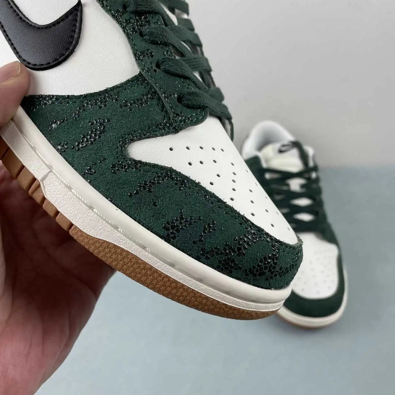 Nike Dunk Low FQ8893-397 7