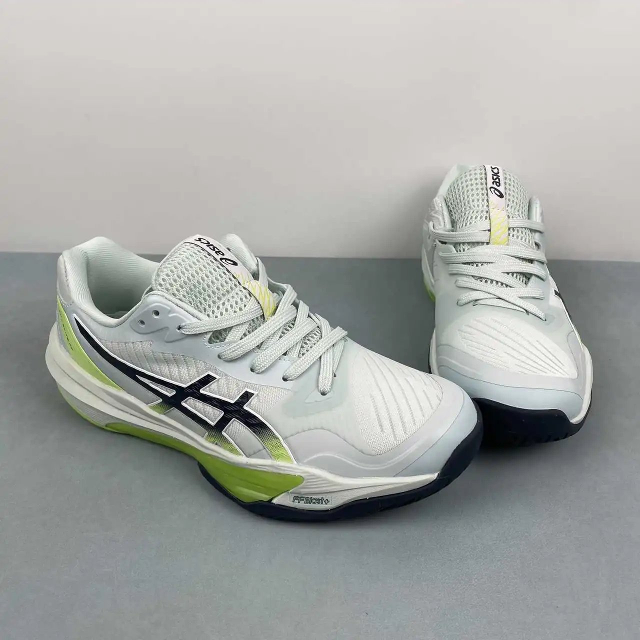 Asics SKY ELITE FF 3 1051A080-300 thumbnail 2