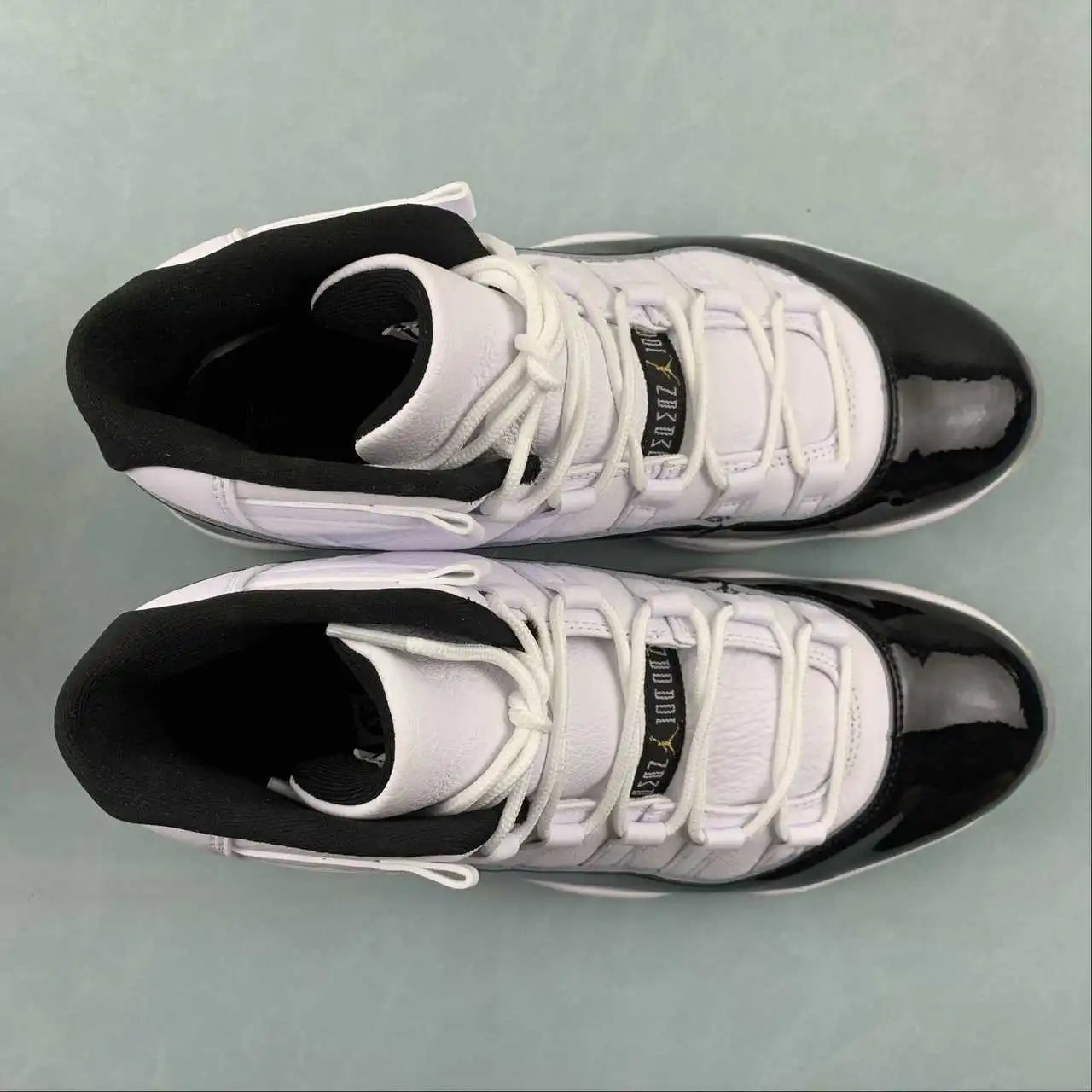 Air Jordan 11 CT8012-170 11