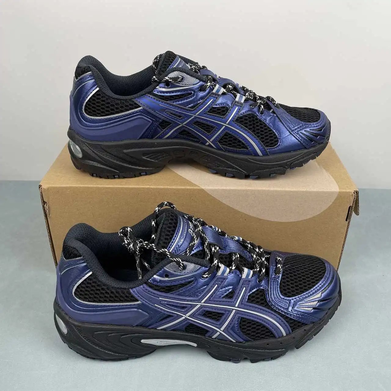 Asics GEL-KAHANA TR NEXUS 1203A872-002