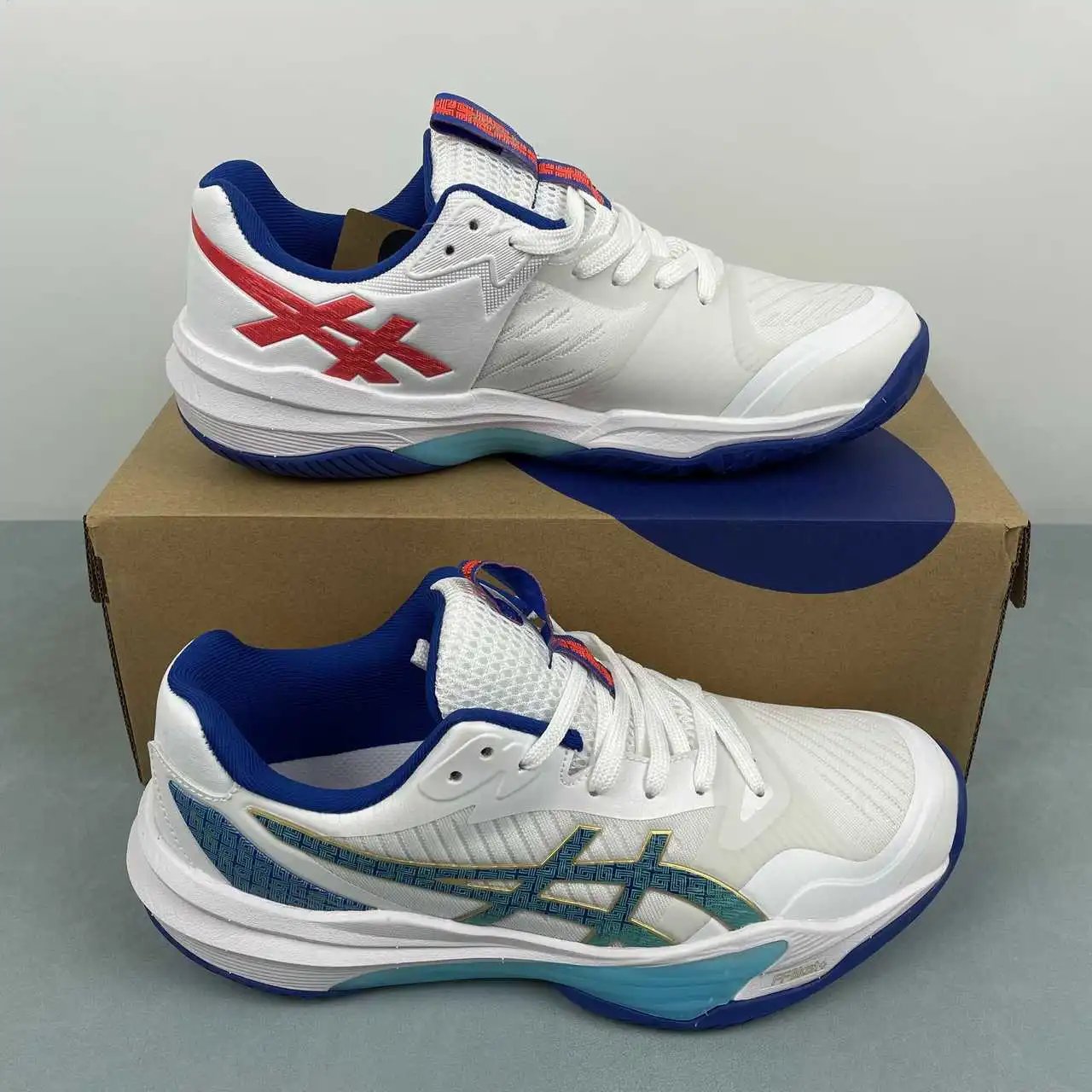 Asics SKY ELITE FF 3 1051A093-960