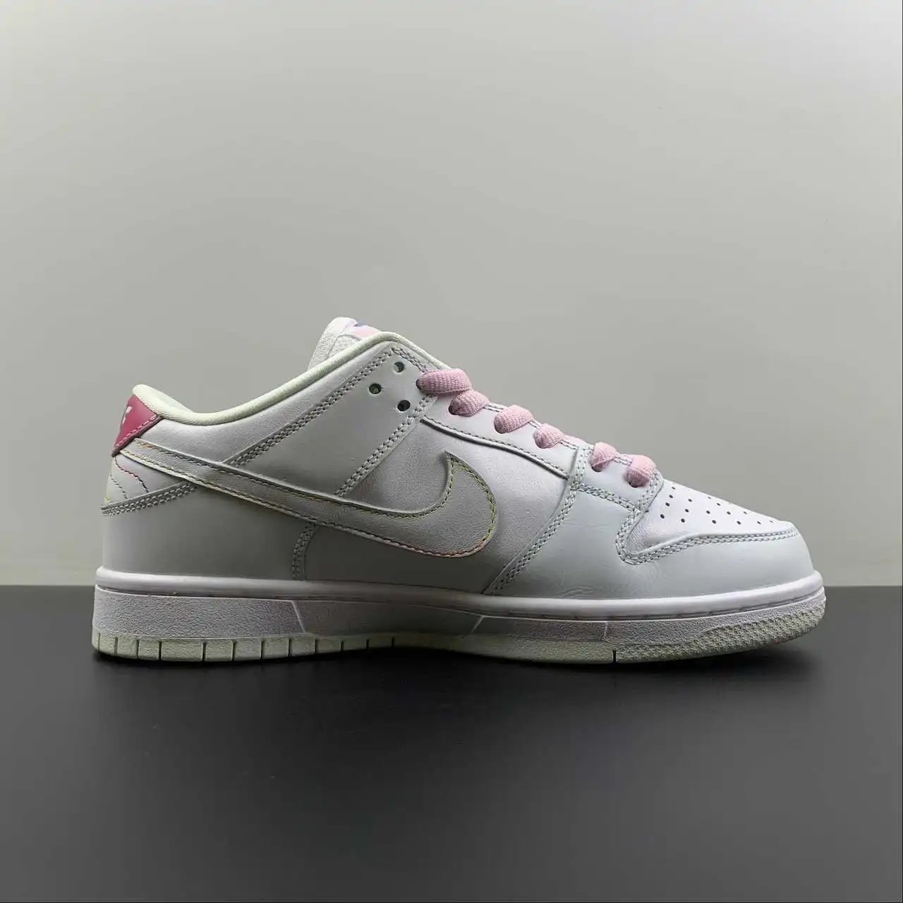 Nike Dunk Low DR4876-100 5