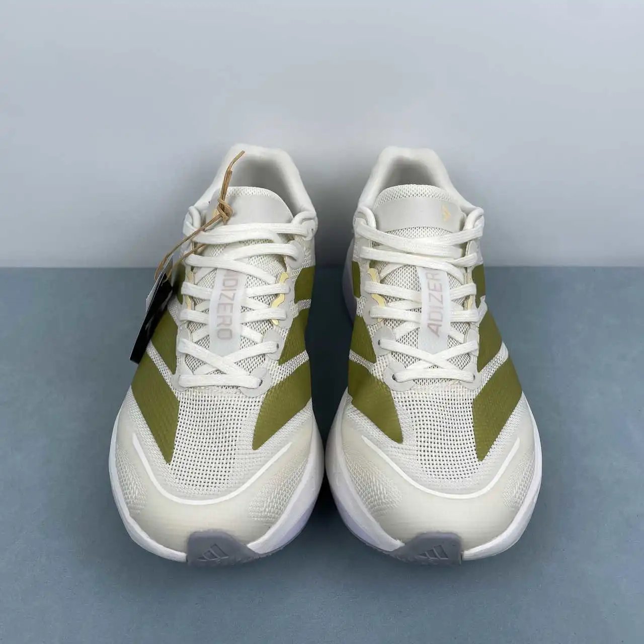 Adidas Adizero Boston 13 JS4952 thumbnail 3