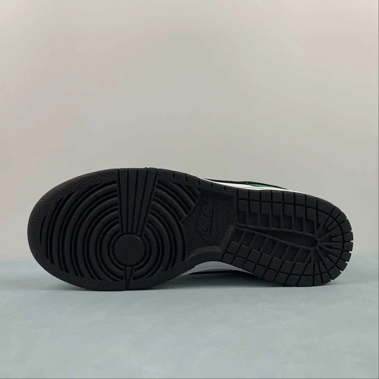 Nike Dunk Low FN3612-300 12