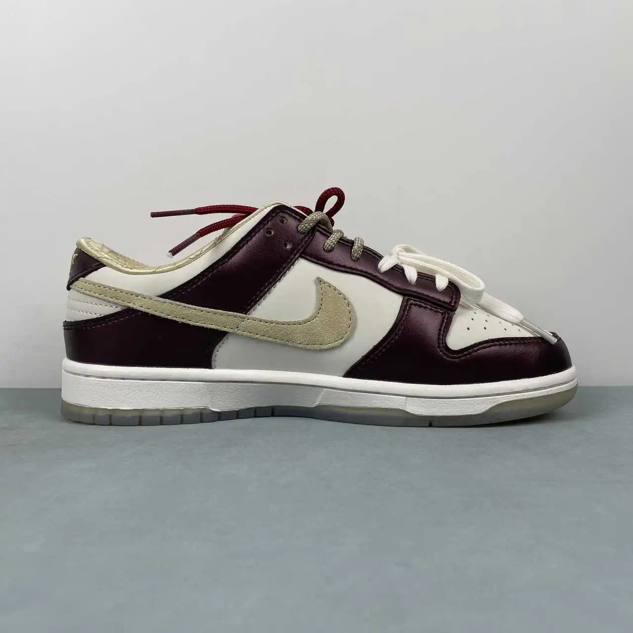 Nike Dunk Low HV5991-171 5