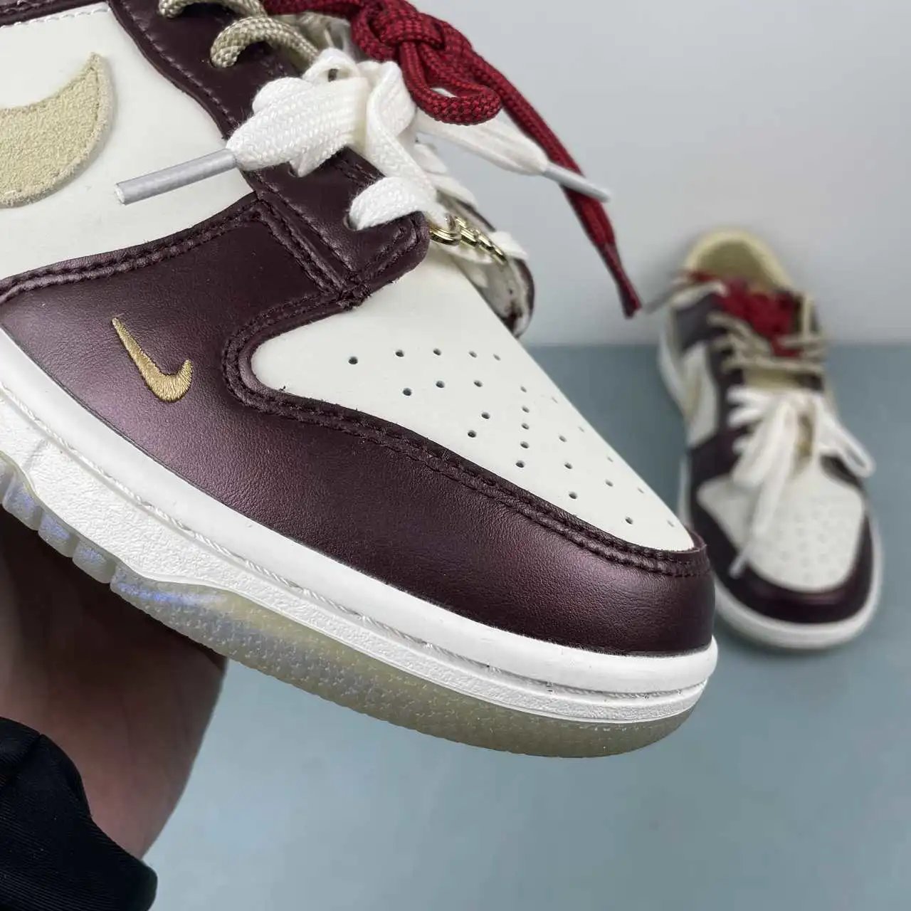 Nike Dunk Low HV5991-171 7