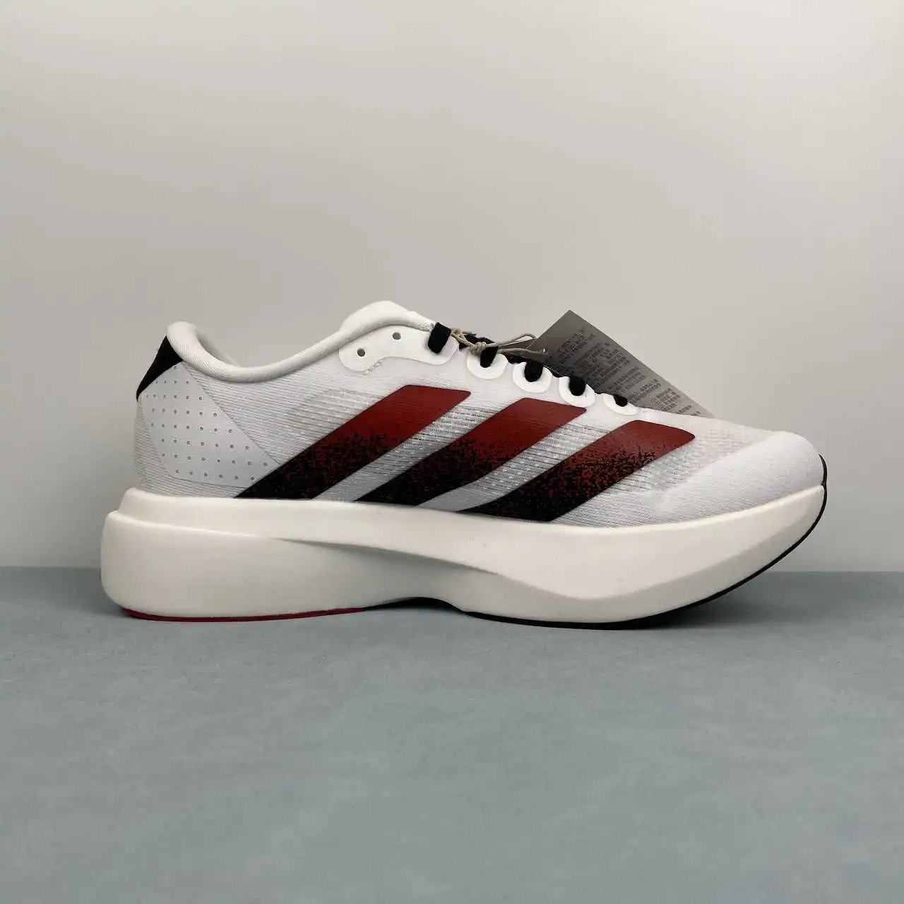 Adidas Adizero Evo SL M JQ4569 thumbnail 4