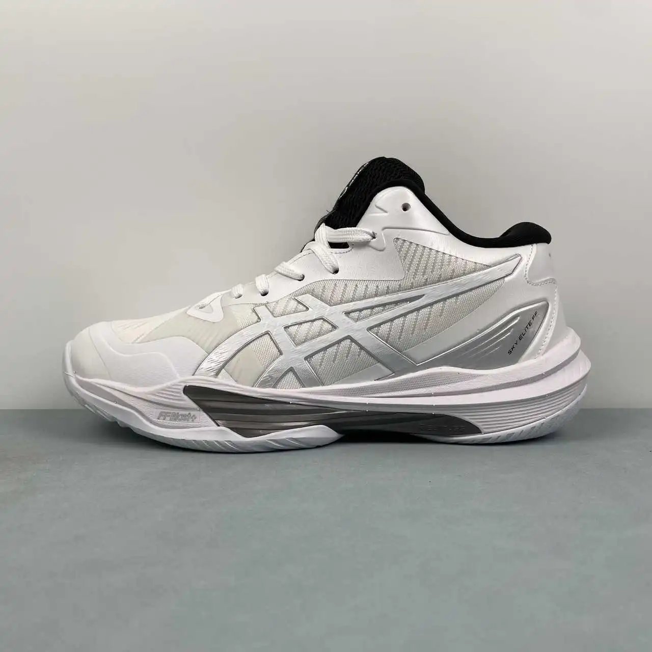 Asics SKY ELITE FF MT 3 1051A081-105 thumbnail 4