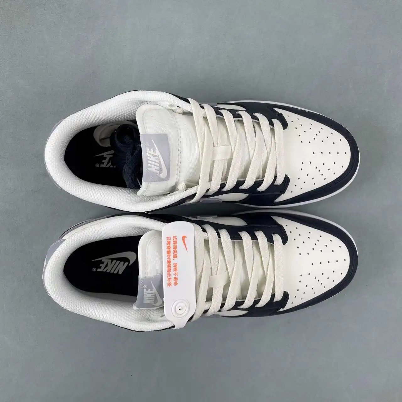 Nike Dunk Low HV2390-100 9
