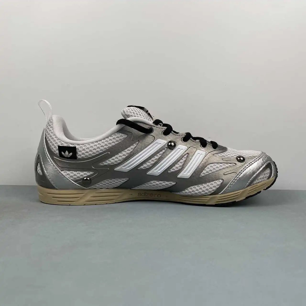 Adidas Adizero PR SFTM HP3521 thumbnail 4
