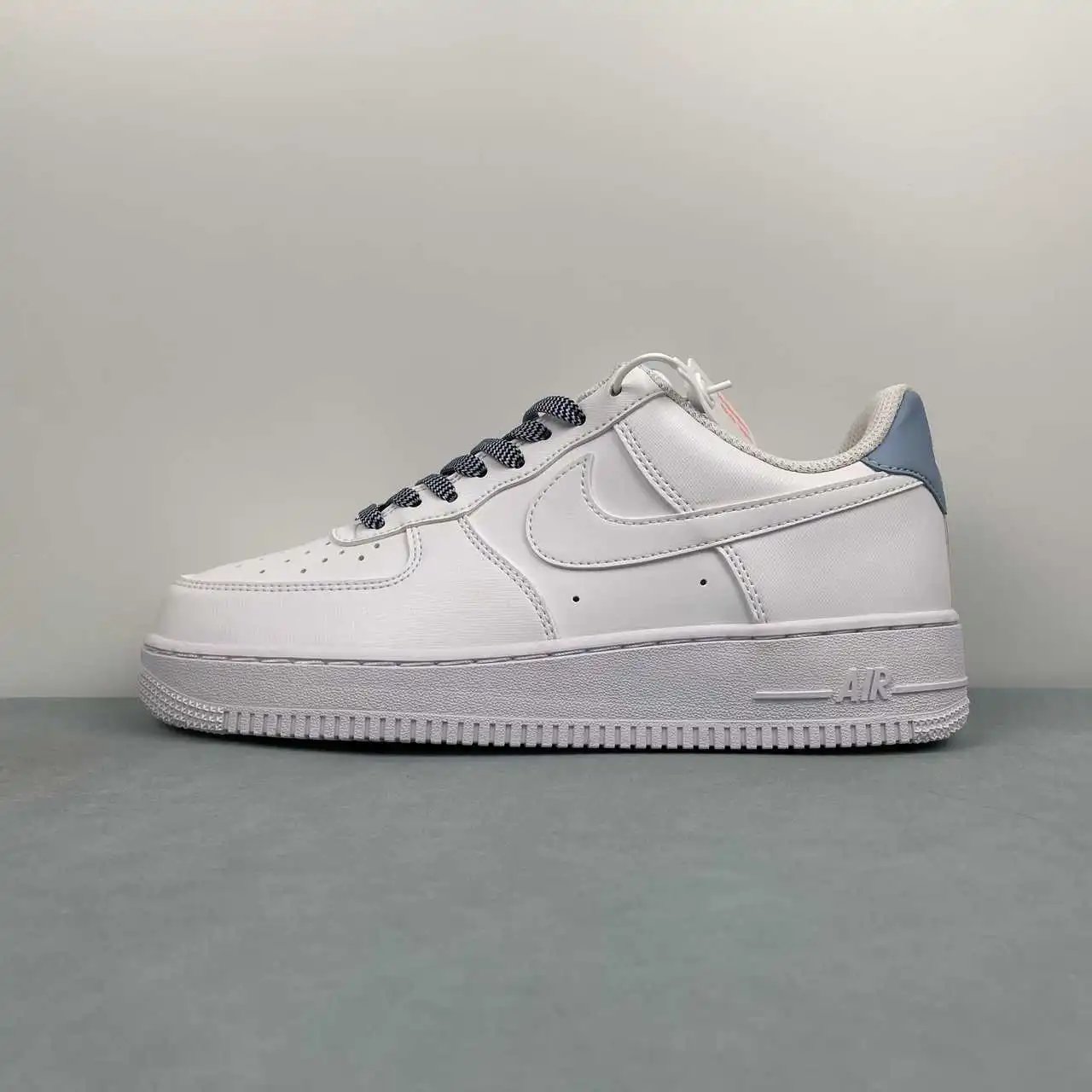 Nike Air Force 1 IB7167-101 thumbnail 4