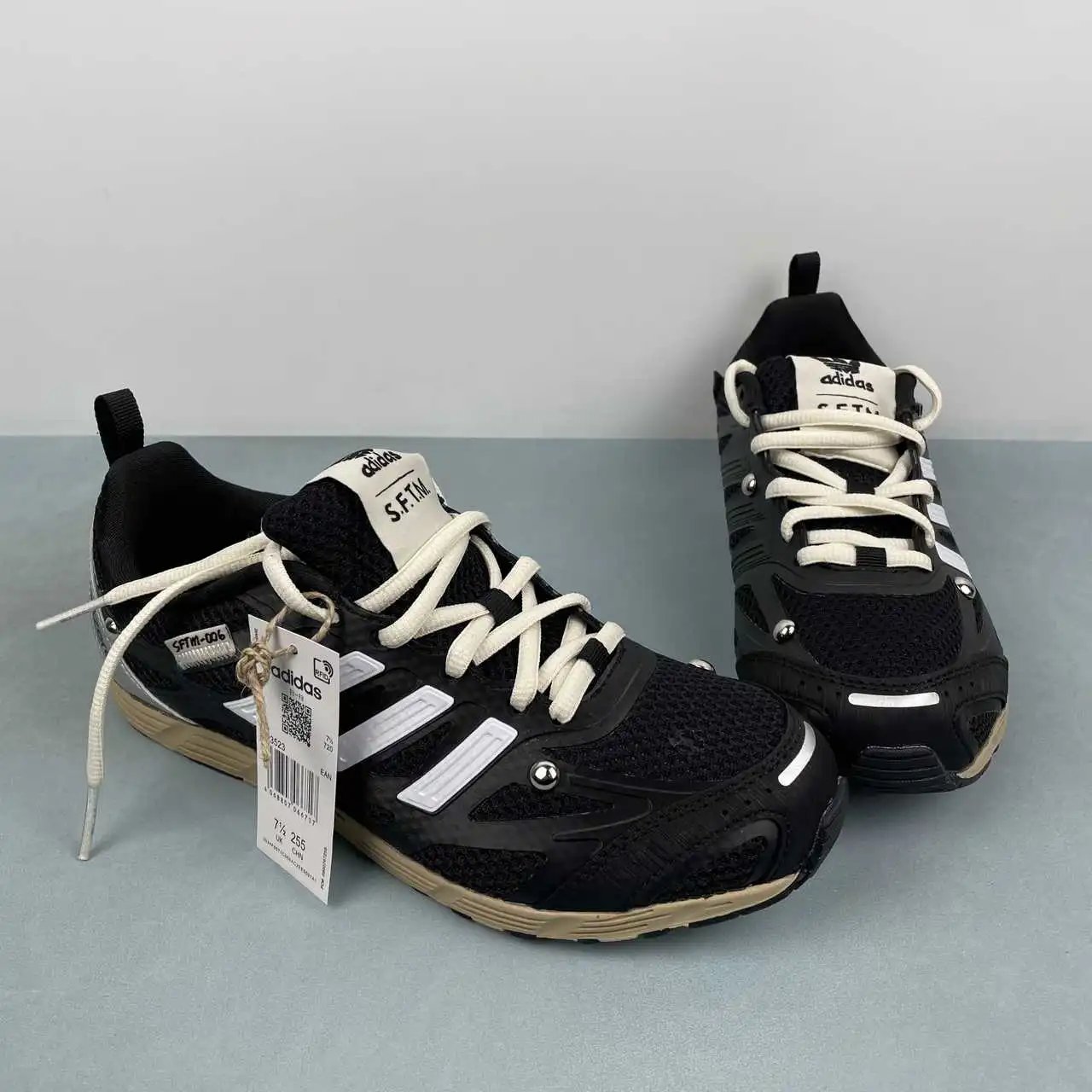 Adidas Adizero PR SFTM HP3523 thumbnail 2