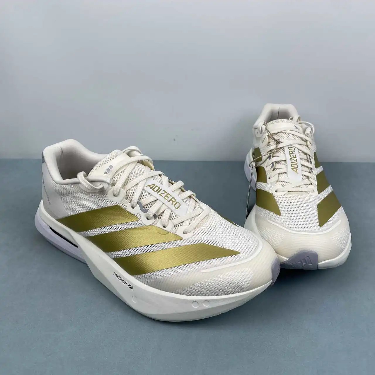 Adidas Adizero Boston 13 JS4947 thumbnail 2