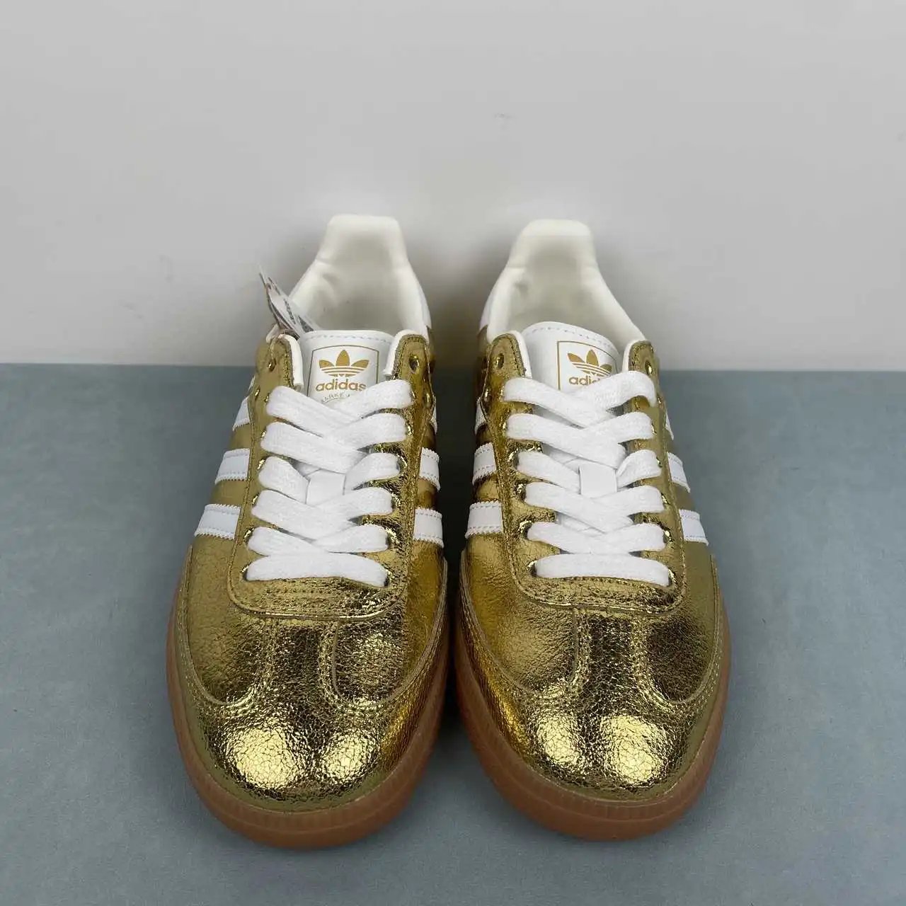 ADIDAS SAMBA KI5719 thumbnail 3
