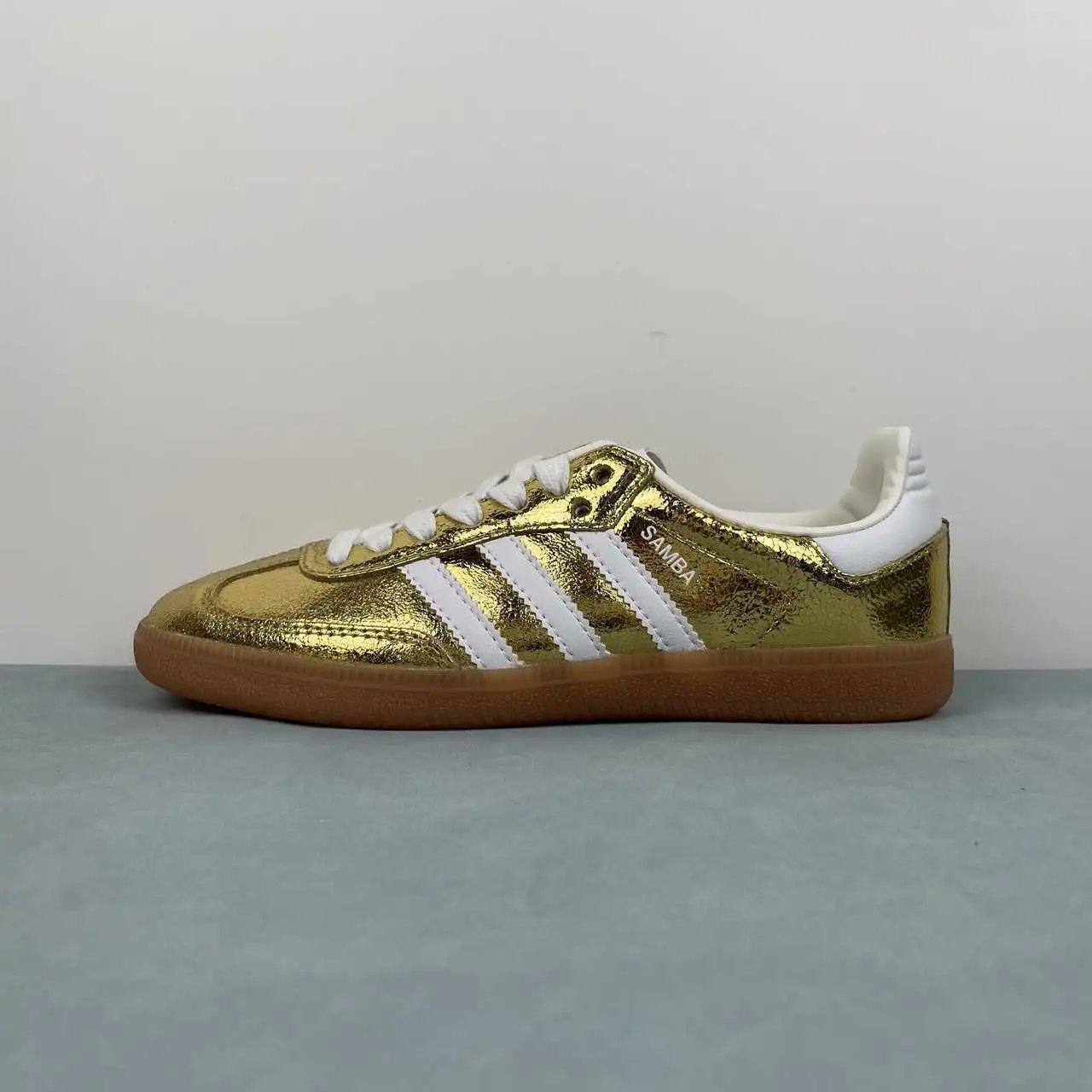 ADIDAS SAMBA KI5719 thumbnail 4