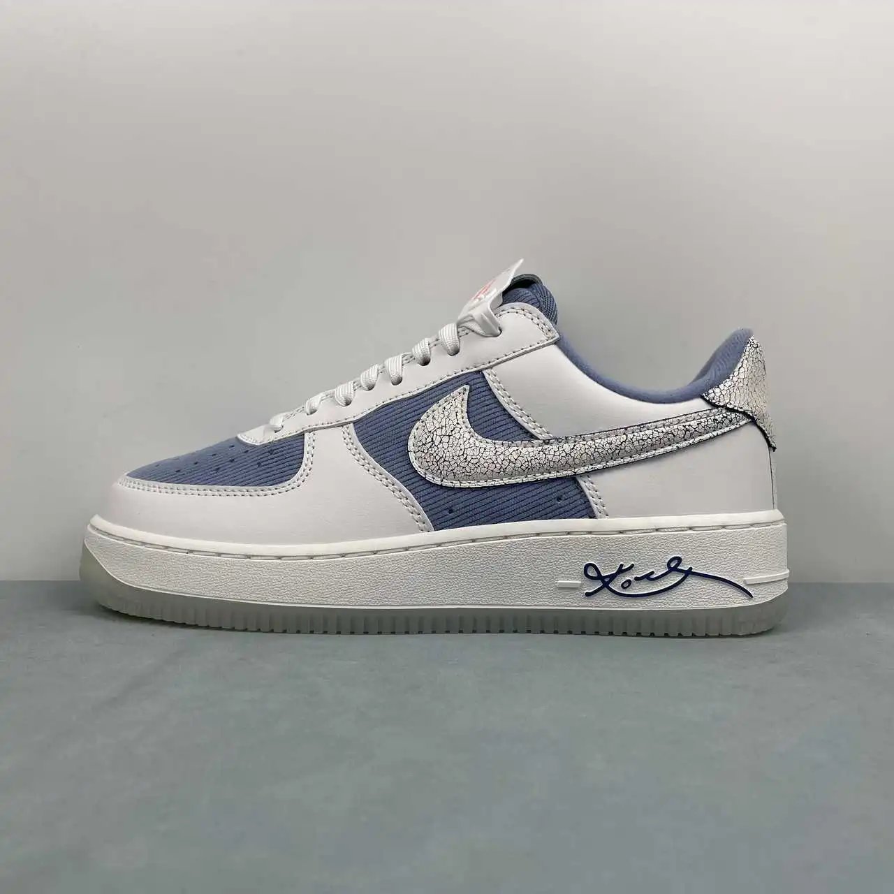 Nike Air Force 1 IM0583-400 thumbnail 4