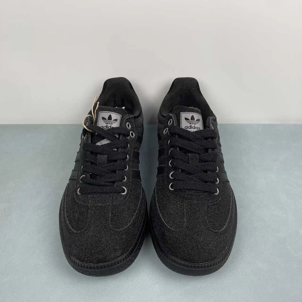 ADIDAS SAMBA KI6265 thumbnail 3