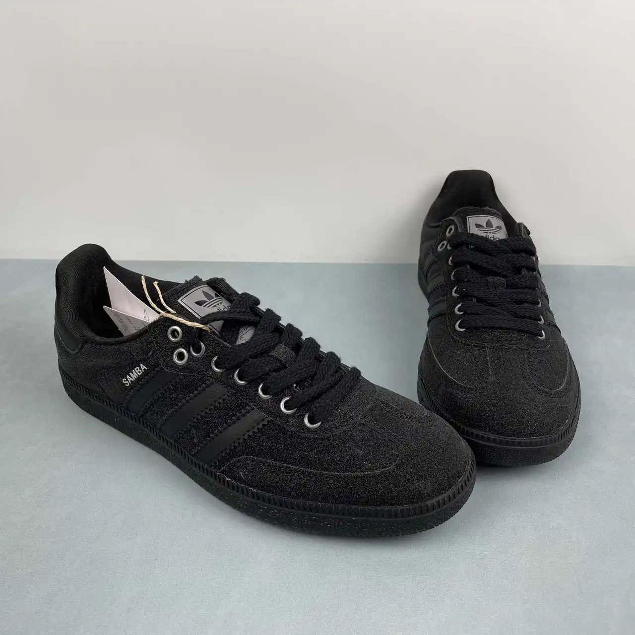 ADIDAS SAMBA KI6265 thumbnail 2
