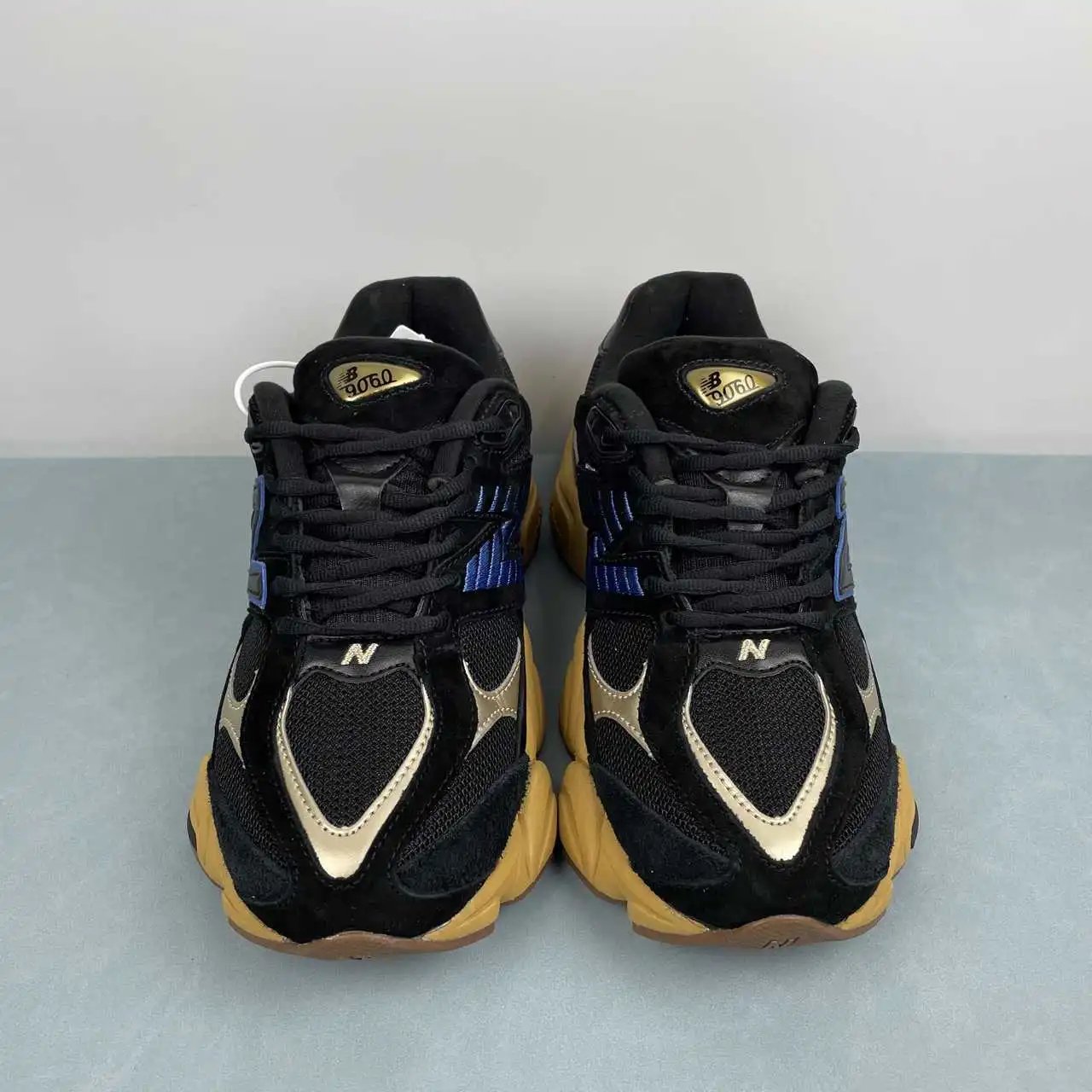 New Balance 9060 U9060RE thumbnail 3