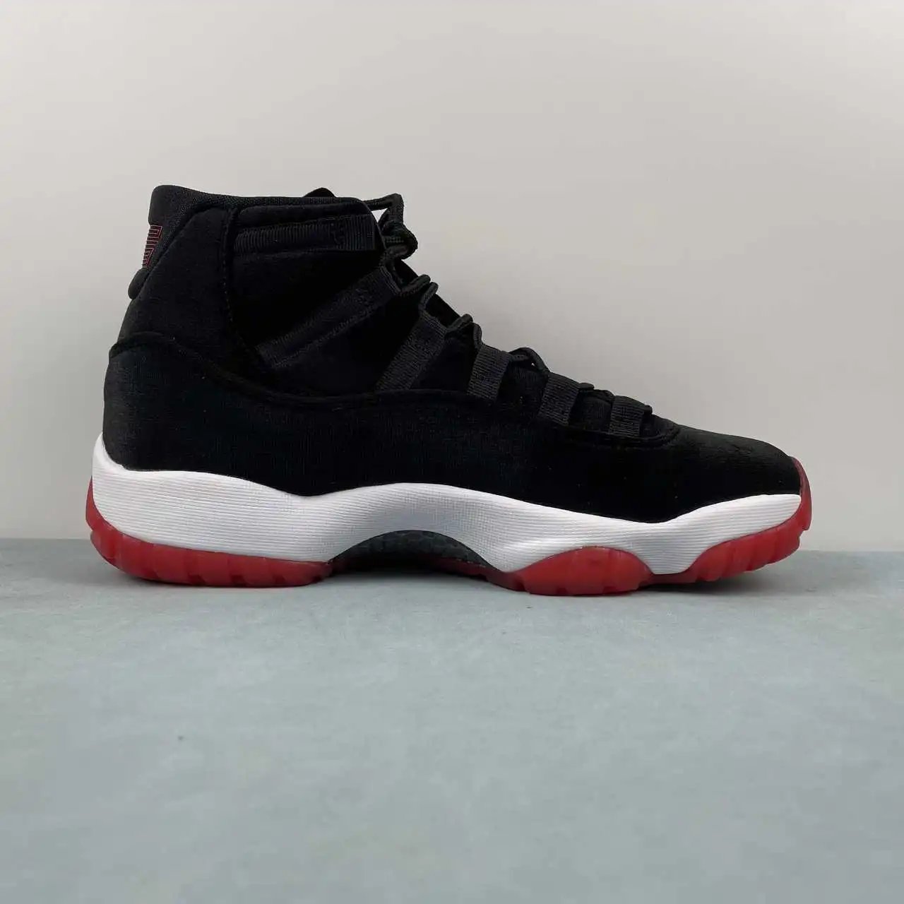 Air Jordan 11 DB5457-061 5