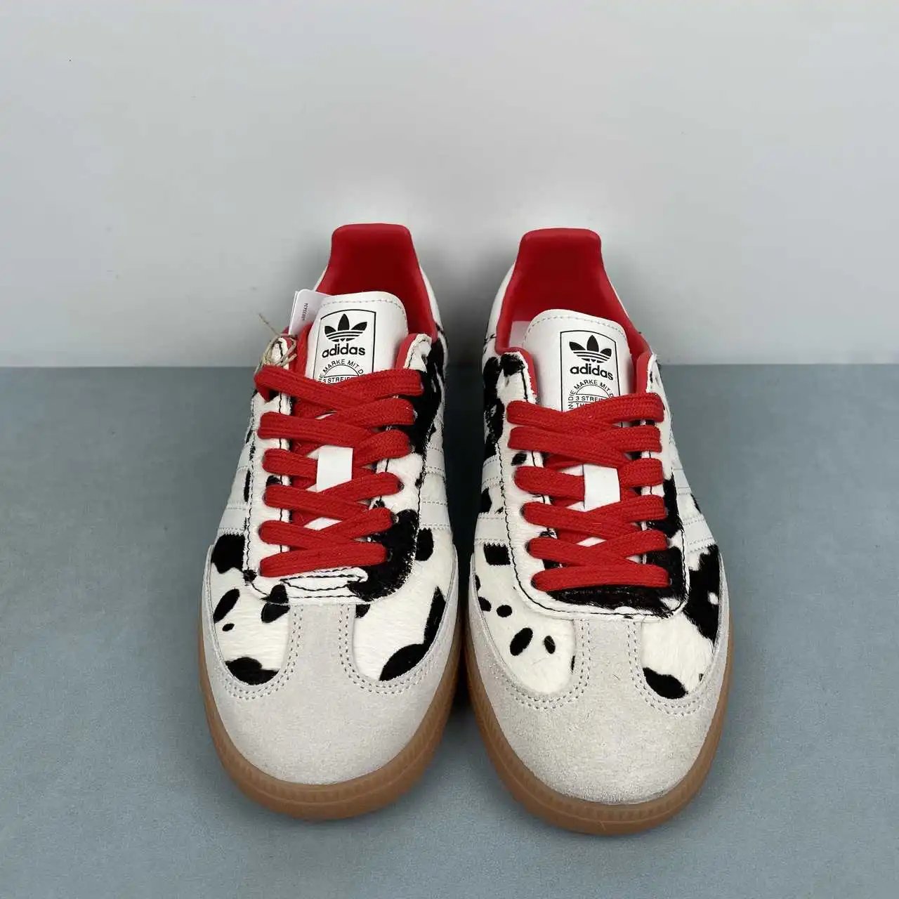 ADIDAS SAMBA KI6956 thumbnail 3