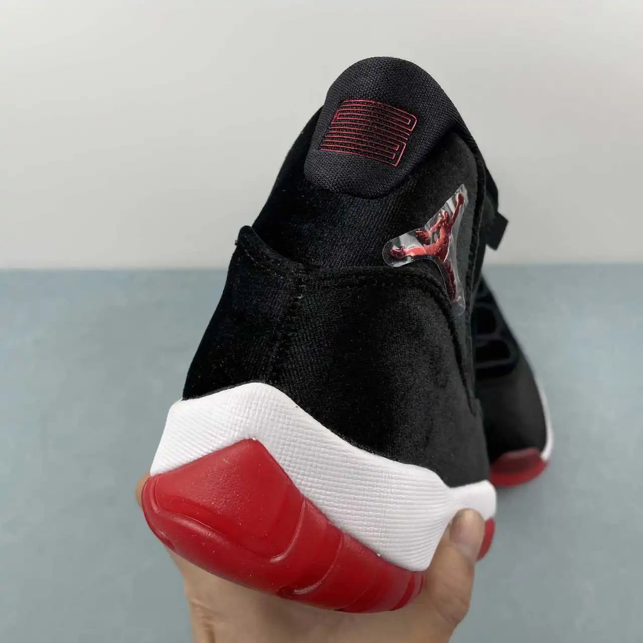 Air Jordan 11 DB5457-061 11
