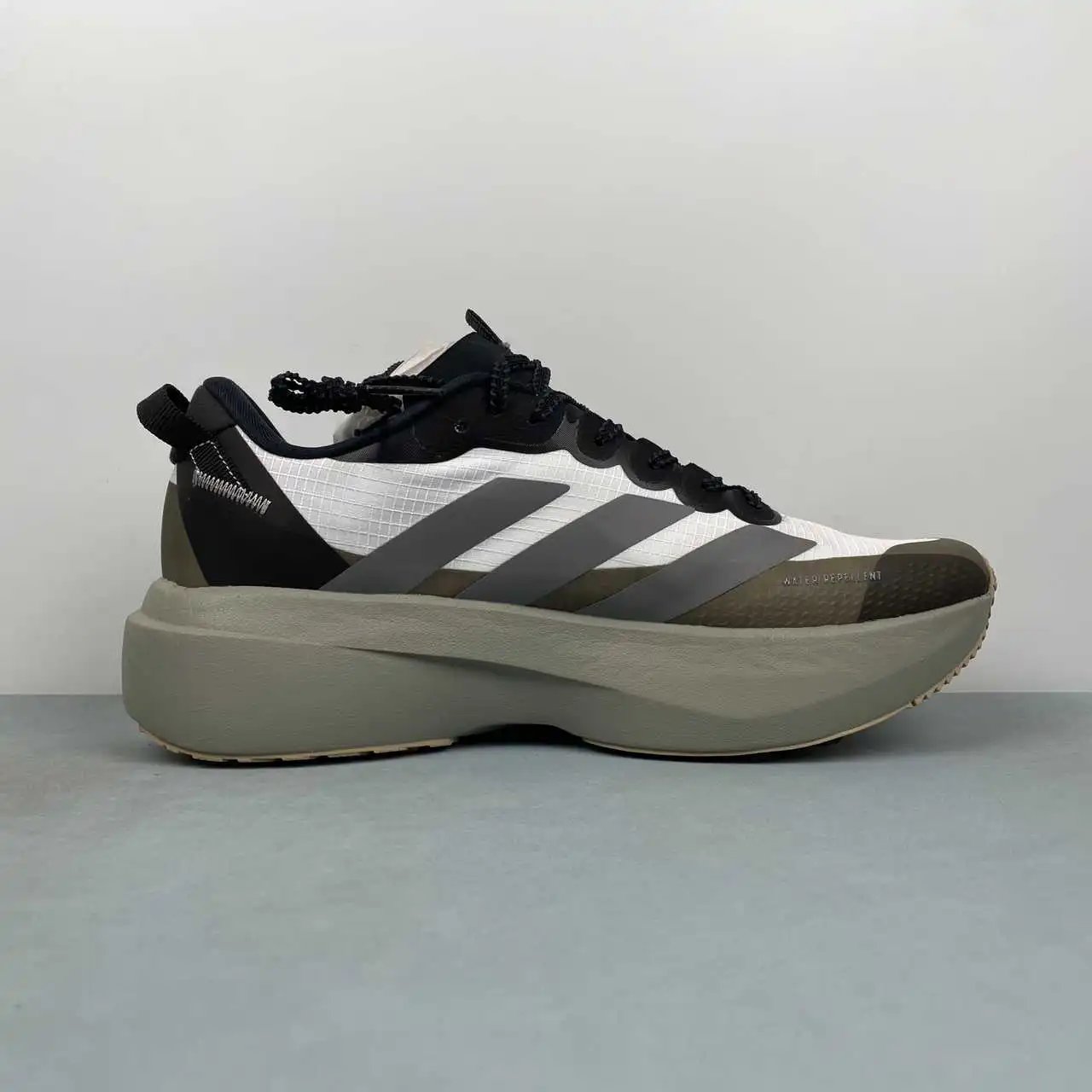 Adidas Adizero Evo SL ATR M KK2715 thumbnail 4