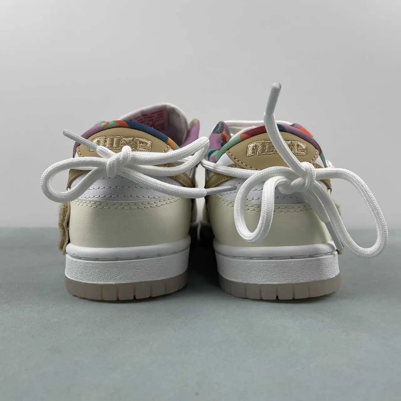 Nike Dunk Low FN8913-141 11