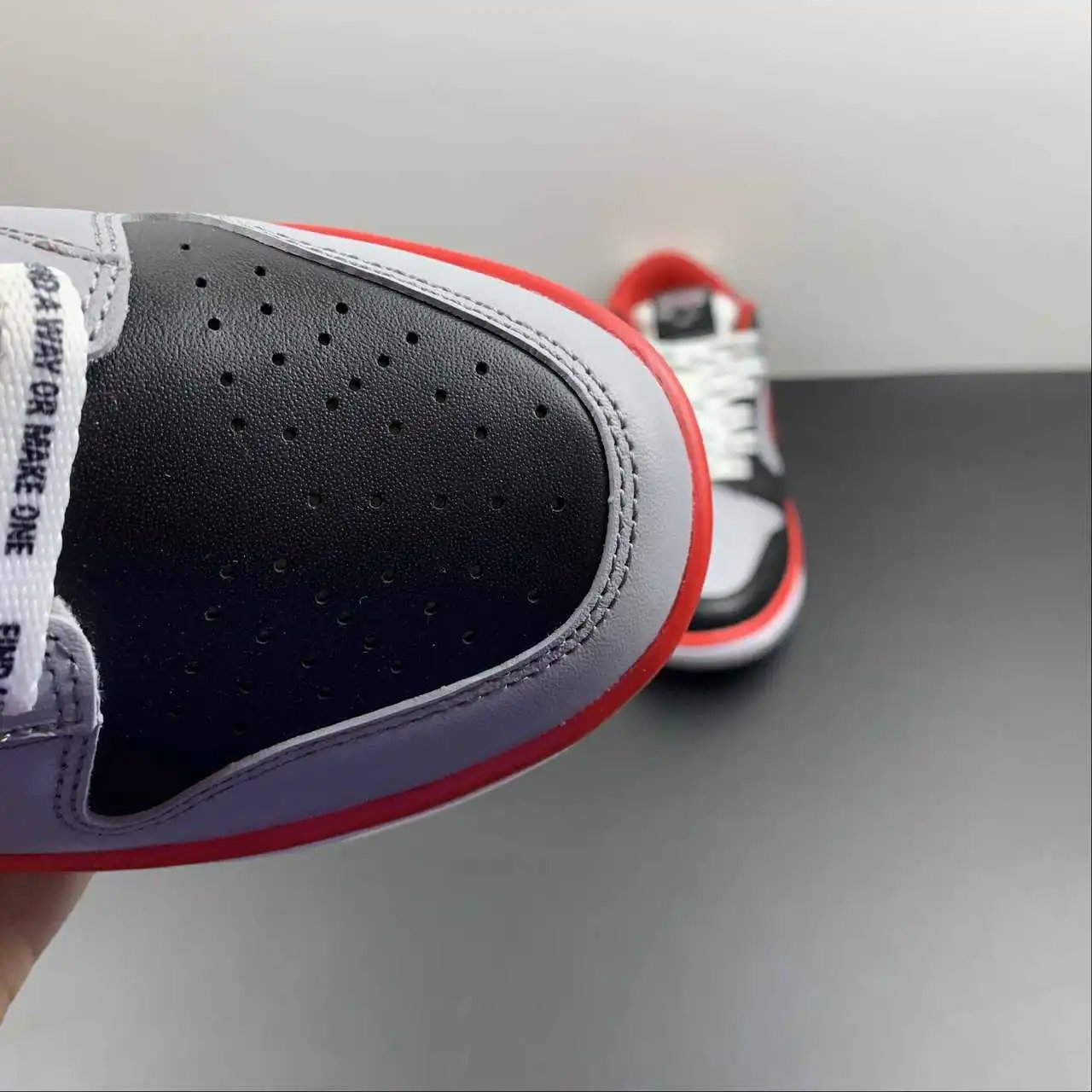 Nike Dunk Low DR6189-001 8