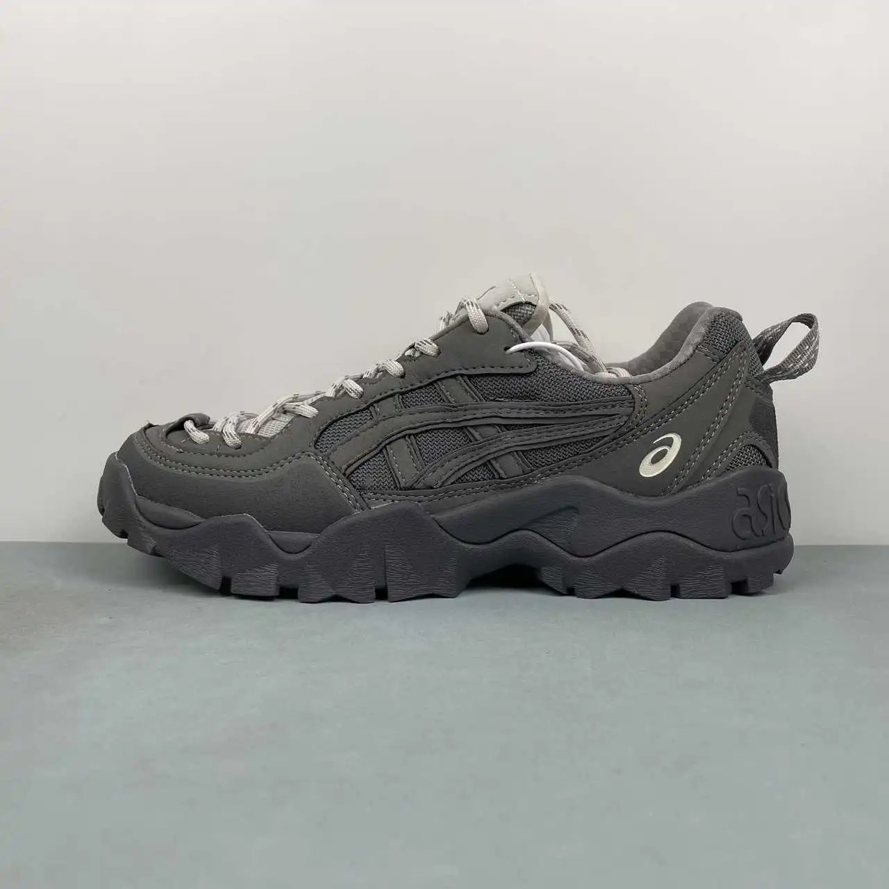 Asics GEL-PICKAX 1203B026-020 thumbnail 4