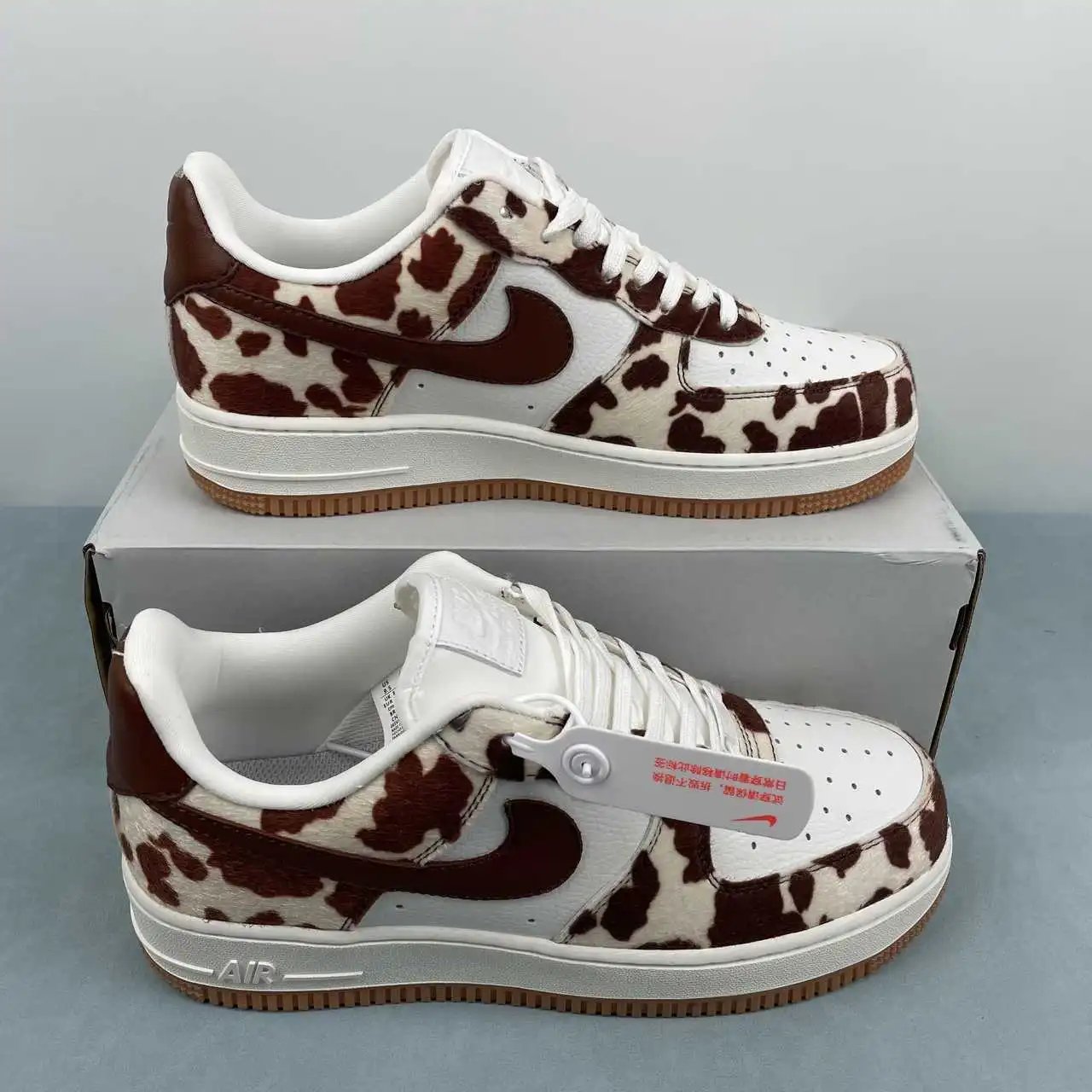 Nike Air Force 1 IO0442-200