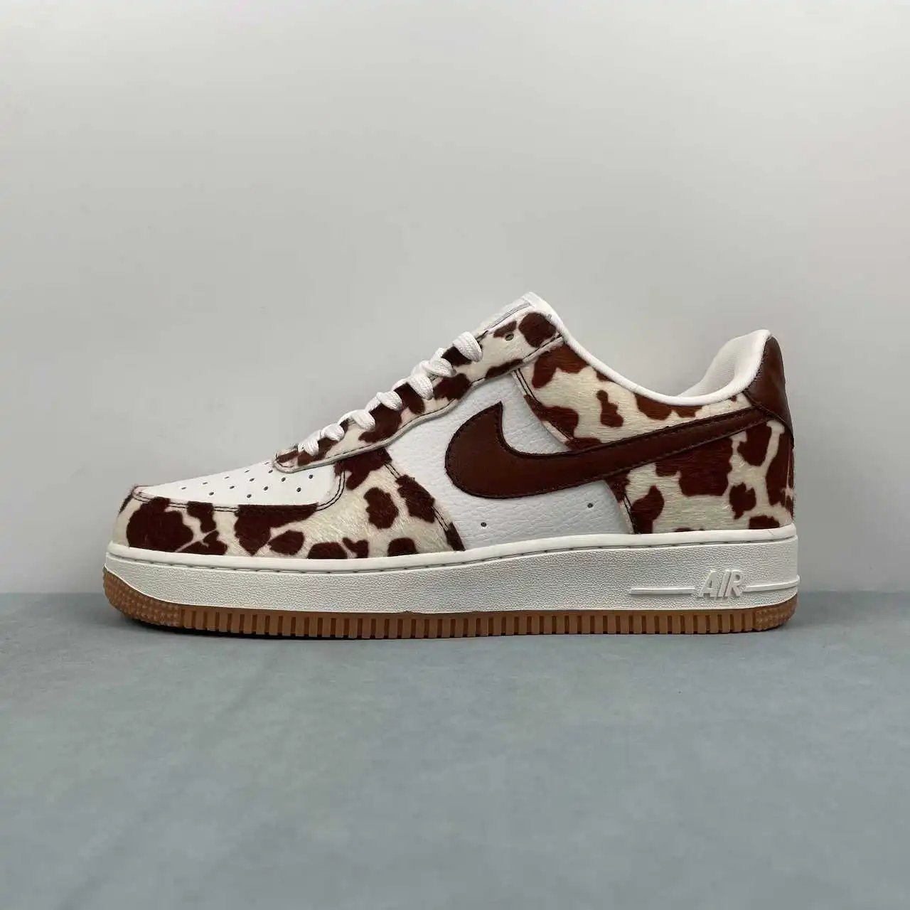Nike Air Force 1 IO0442-200 thumbnail 4