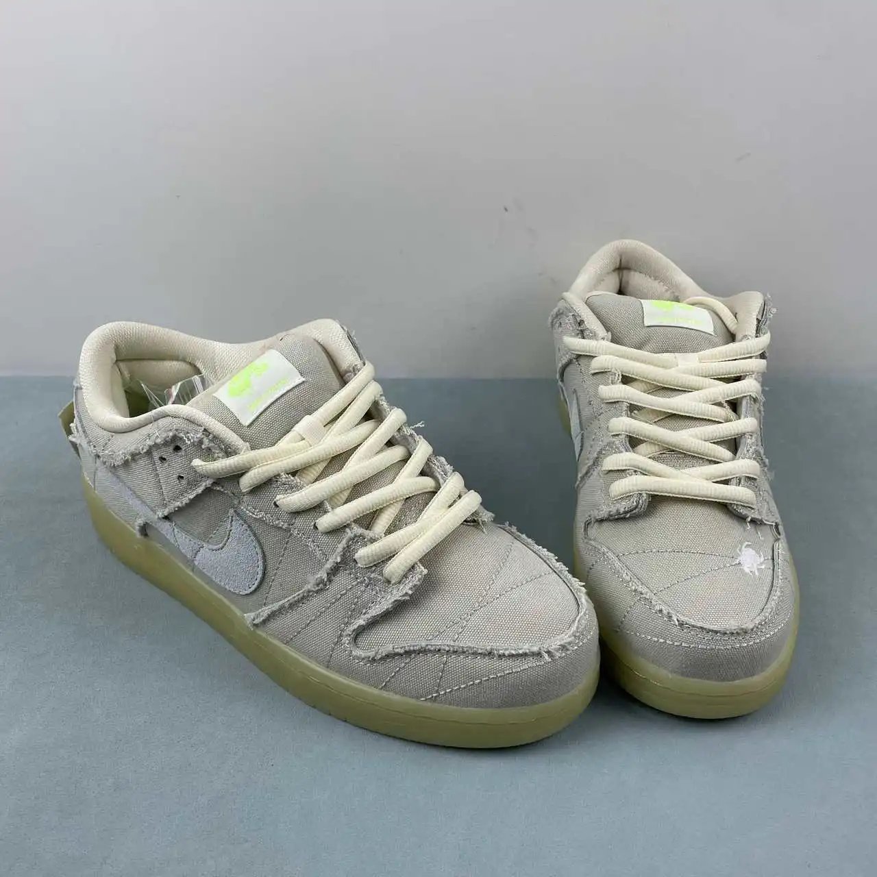 Nike Dunk Low DM0774-111 thumbnail 2