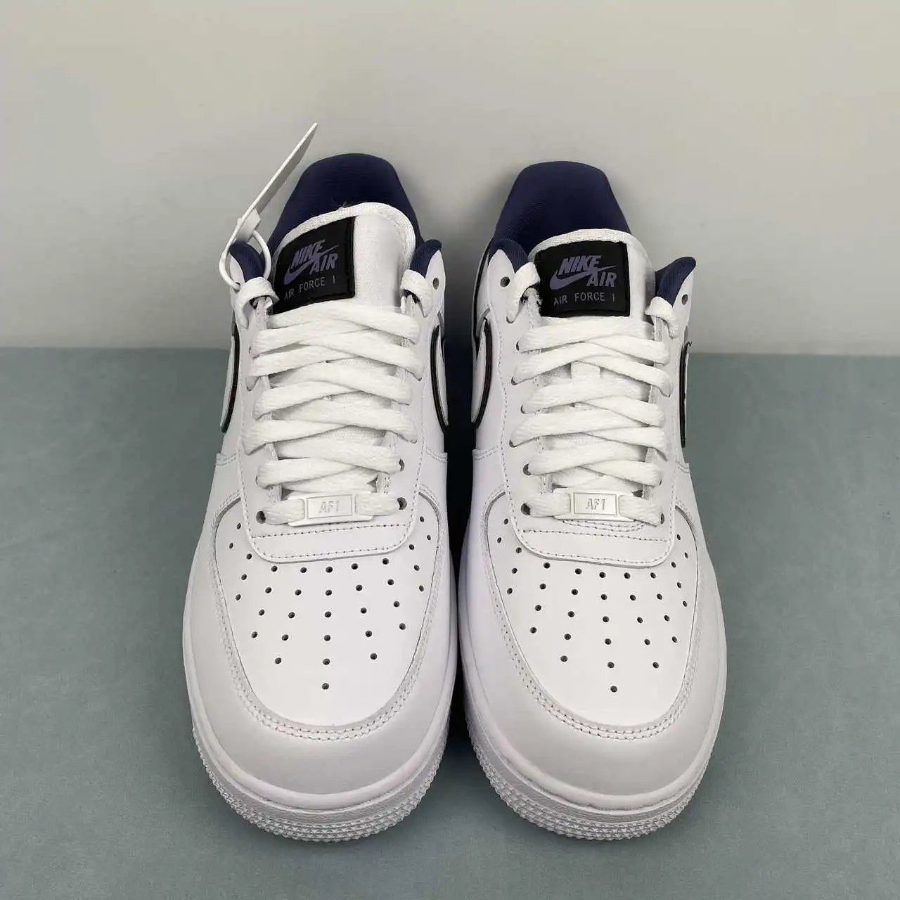 Nike Air Force 1 IO4226-102 thumbnail 3