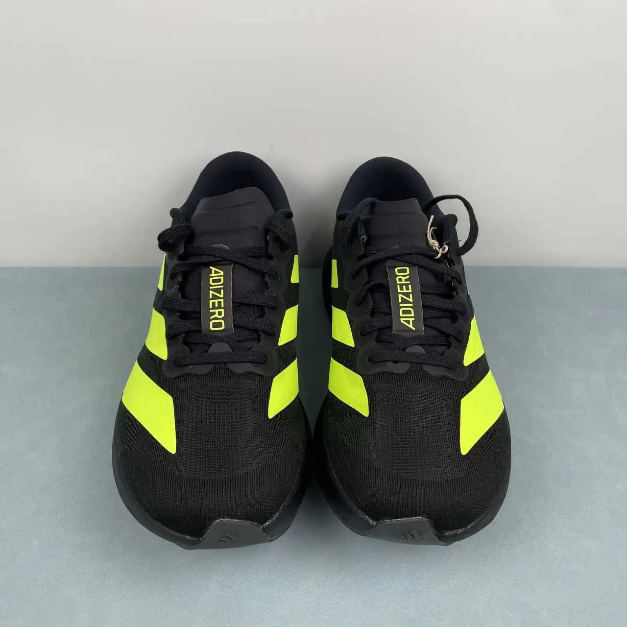 Adidas Adizero Evo SL M JR3420 thumbnail 3