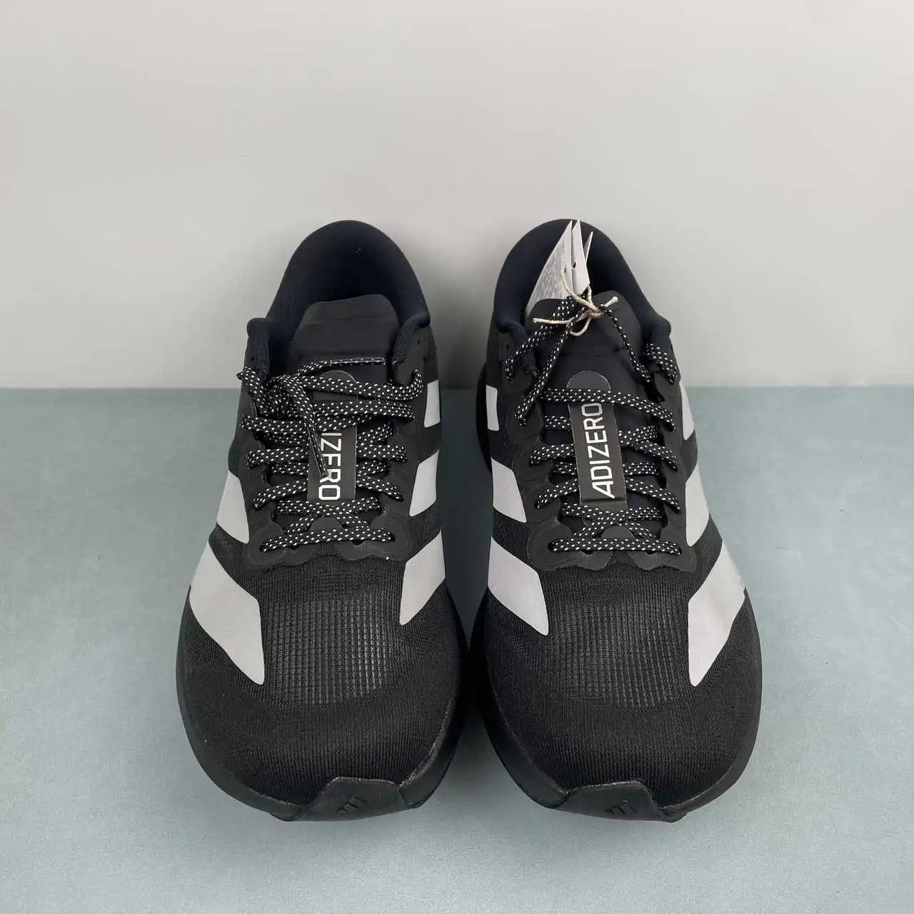 Adidas Adizero Evo SL M KJ1365 thumbnail 3