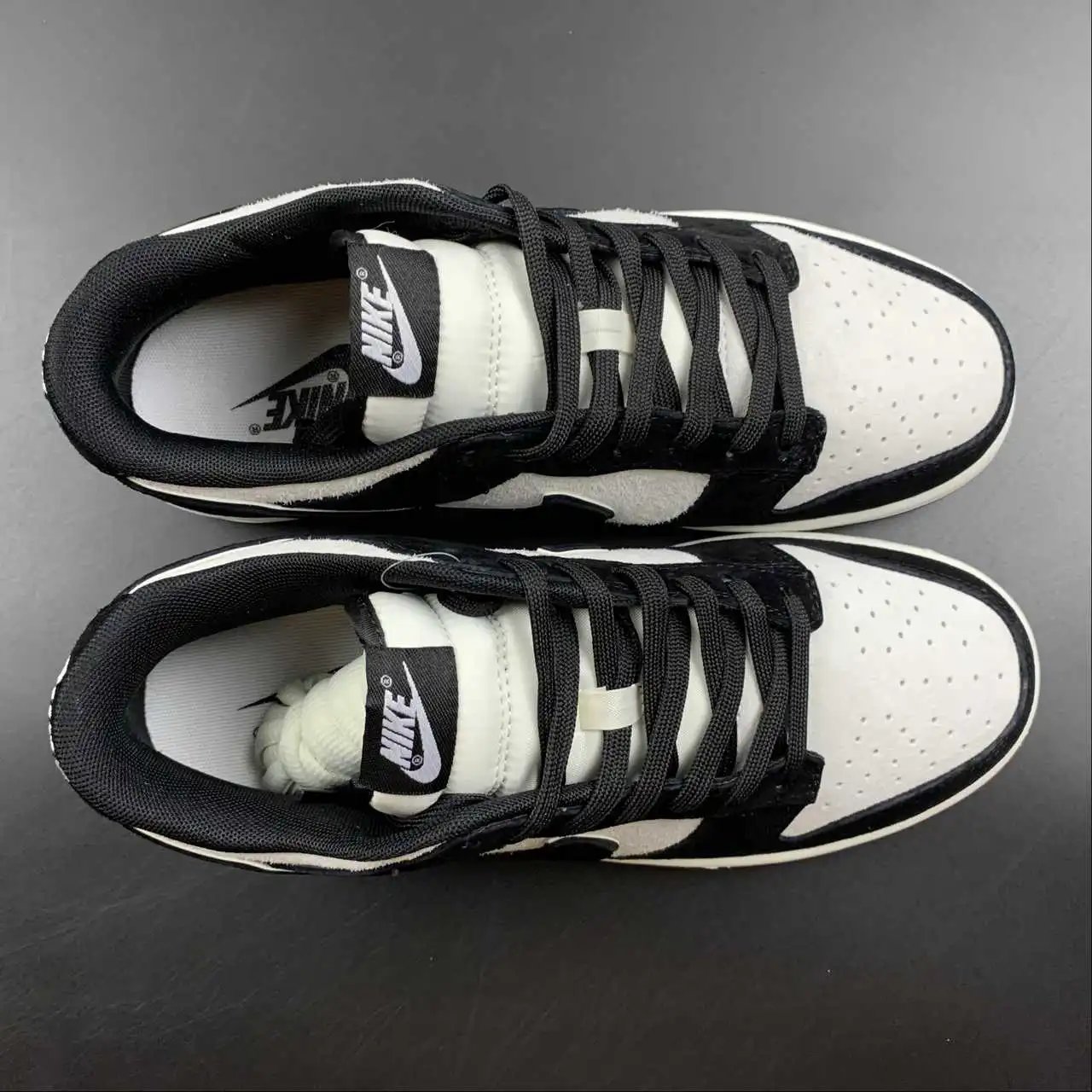 Nike Dunk Low ST1391-100 9