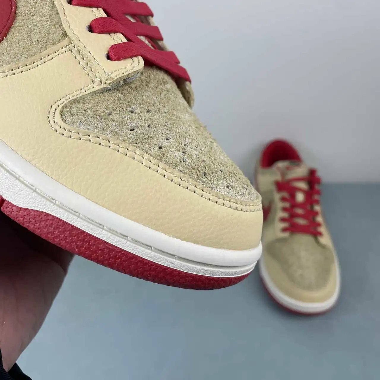 Nike Dunk Low HJ9100-294 7