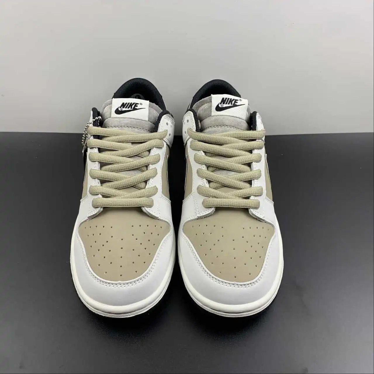 Nike Dunk Low LF0039-037 thumbnail 3