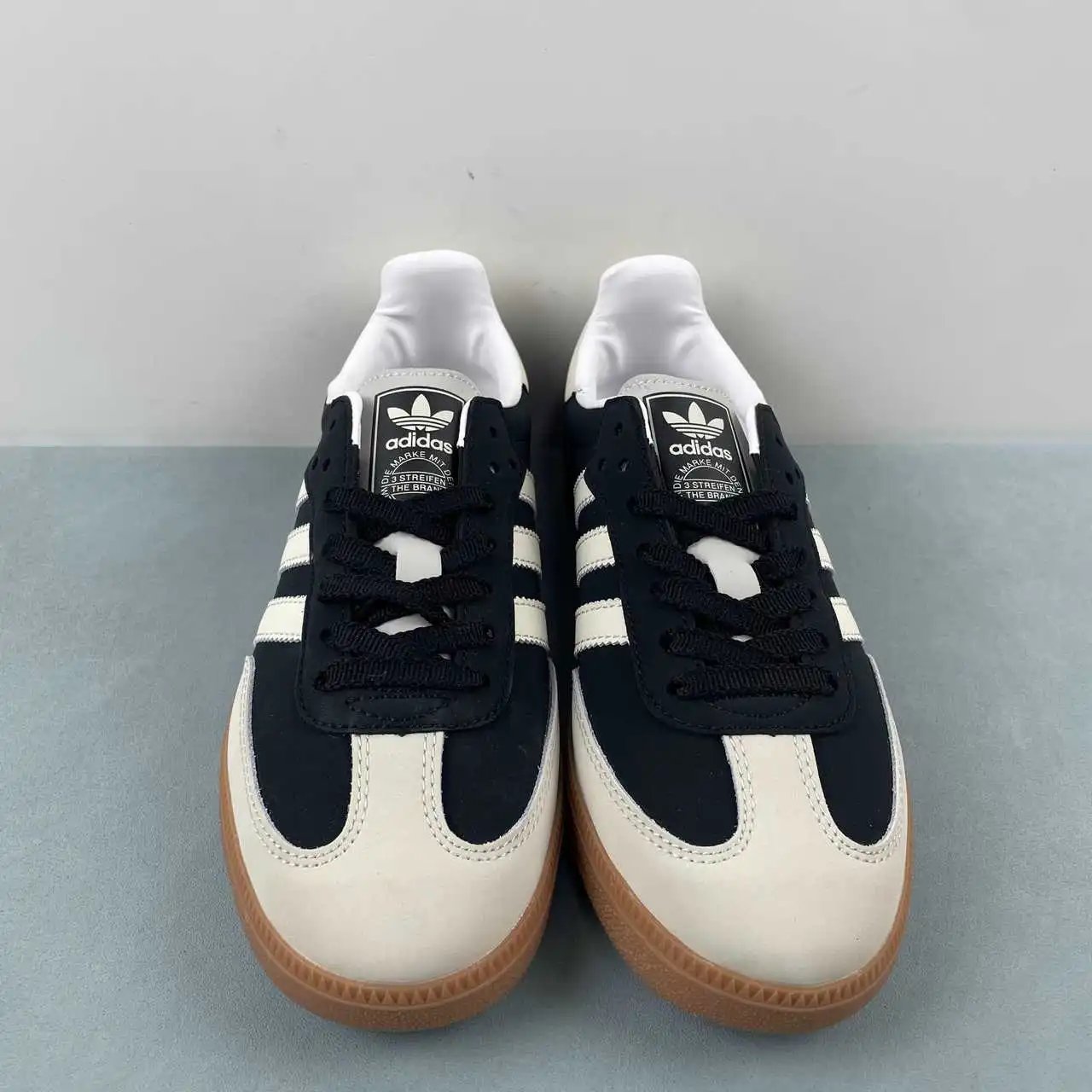 ADIDAS SAMBA IE5836 thumbnail 3