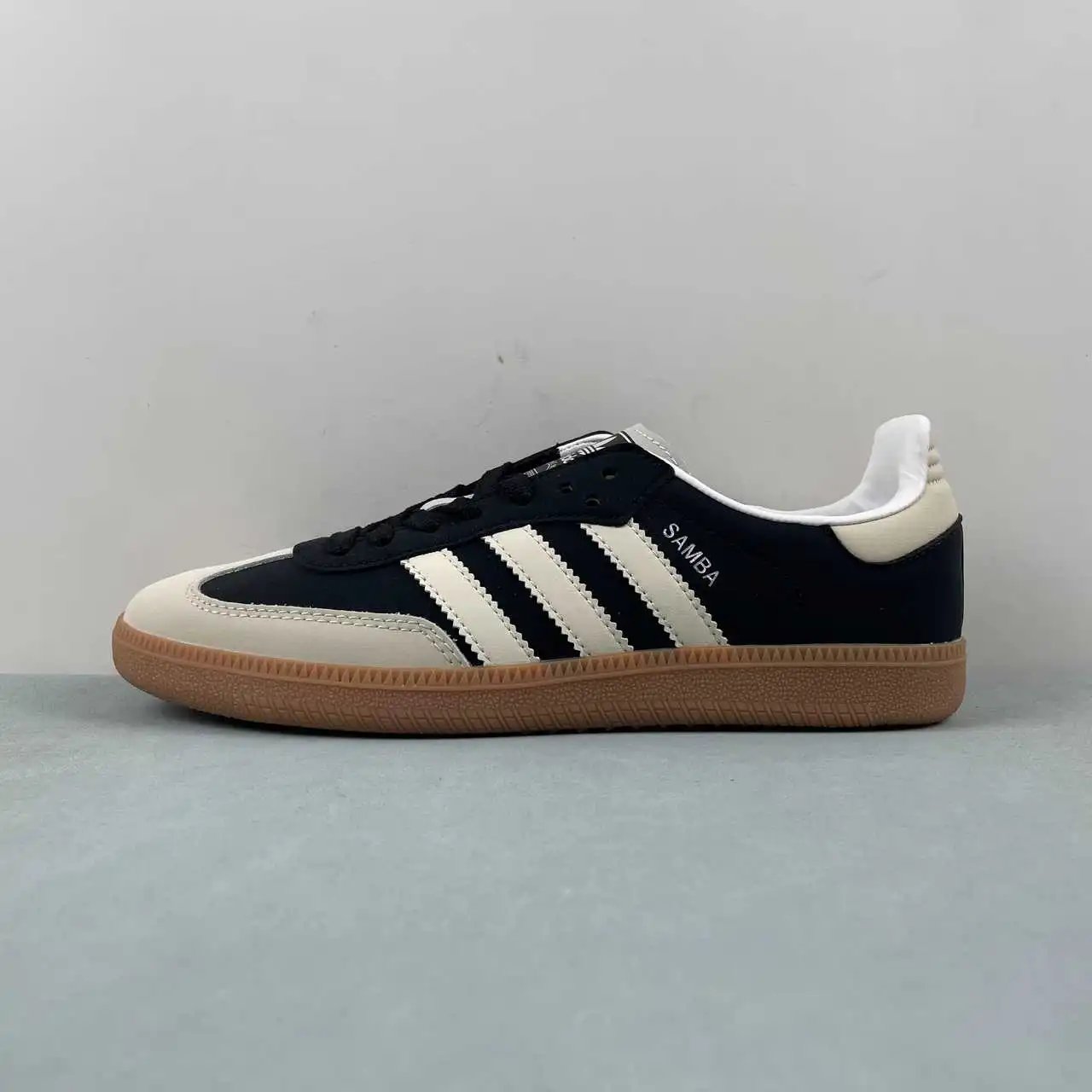 ADIDAS SAMBA IE5836 thumbnail 4