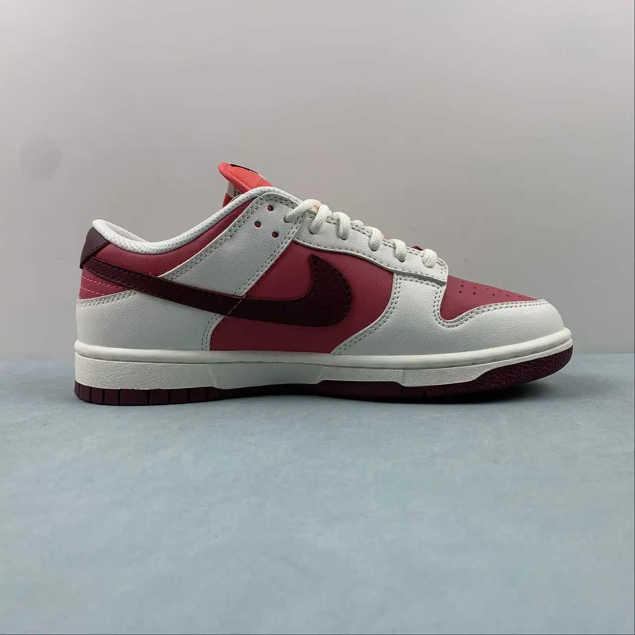 Nike Dunk Low HF0736-161 5