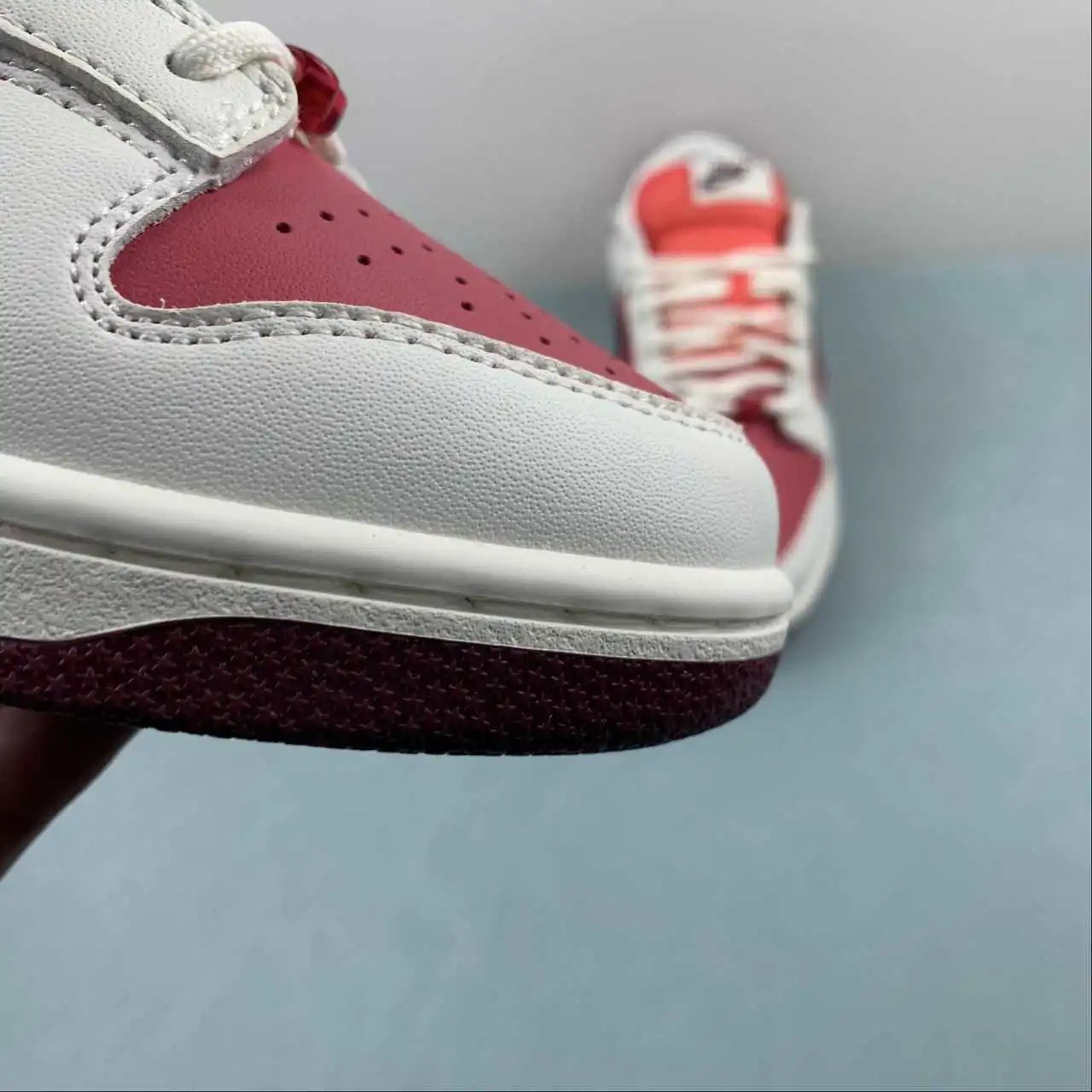 Nike Dunk Low HF0736-161 7