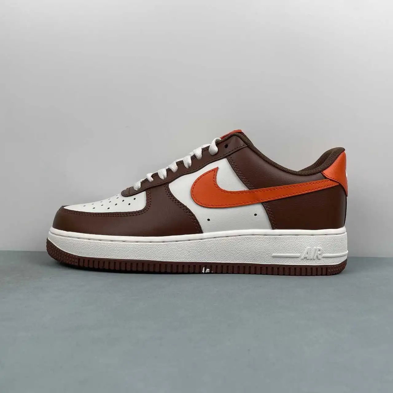Nike Air Force 1 IO7545-221 thumbnail 4