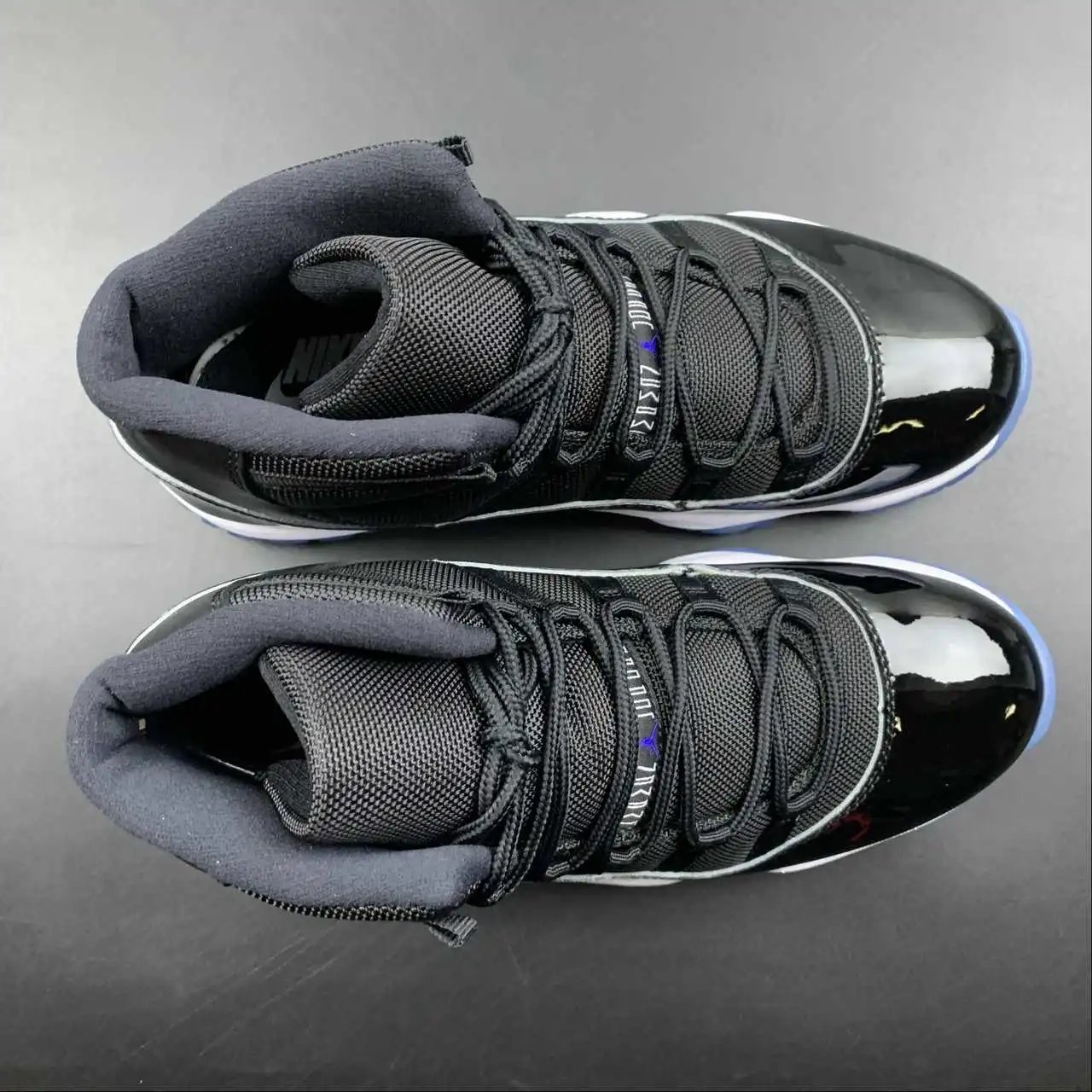 Air Jordan 11 378038-003 11
