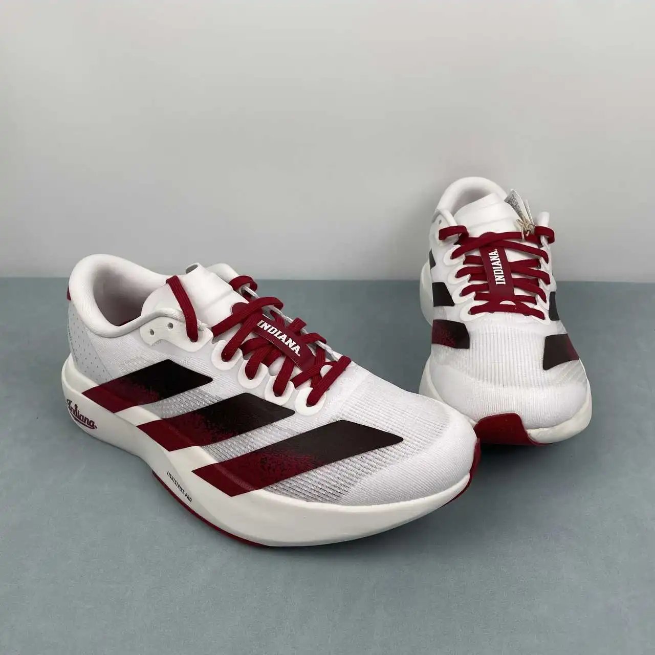Adidas Adizero Evo SL M JQ4576 thumbnail 2