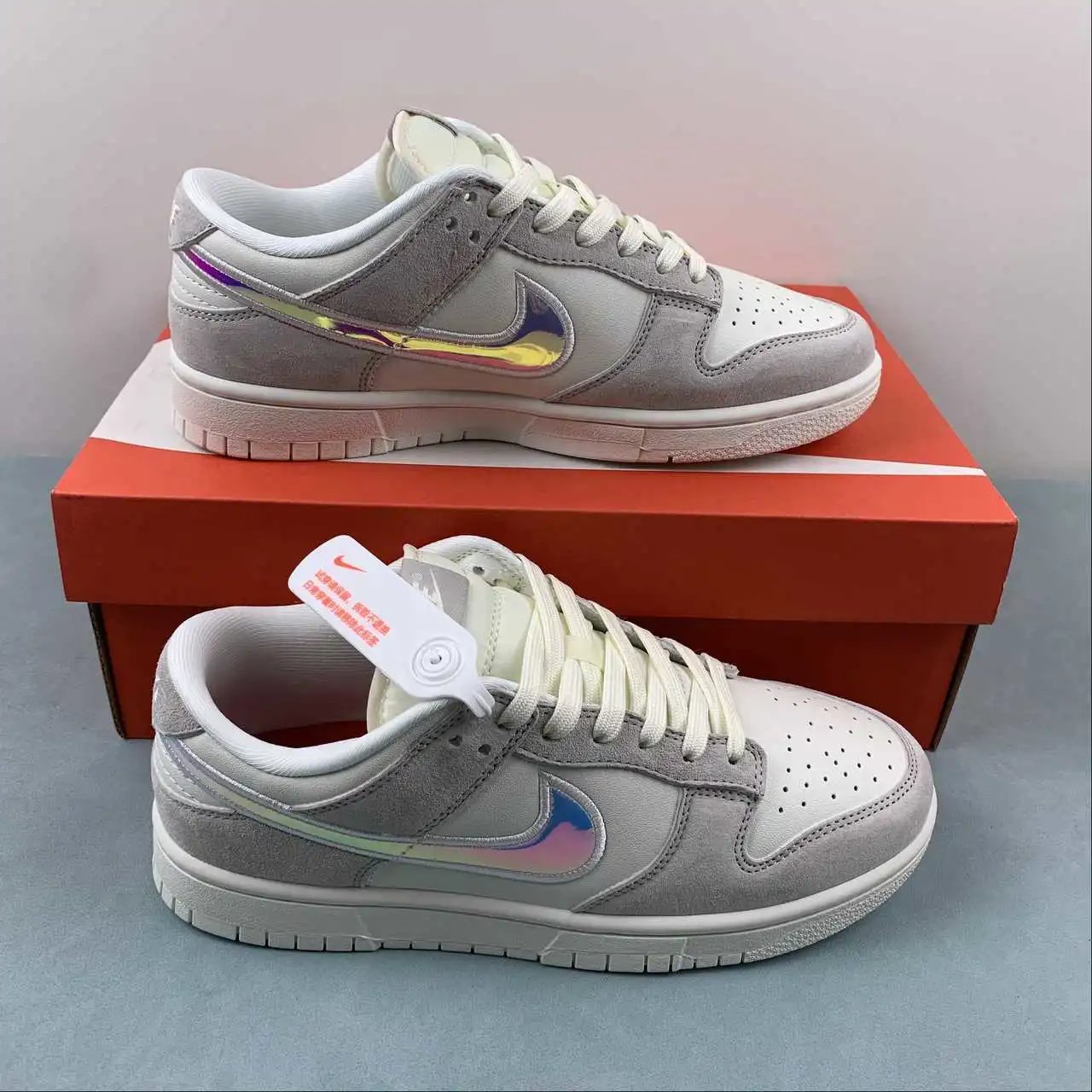 Nike Dunk Low HF5074-133