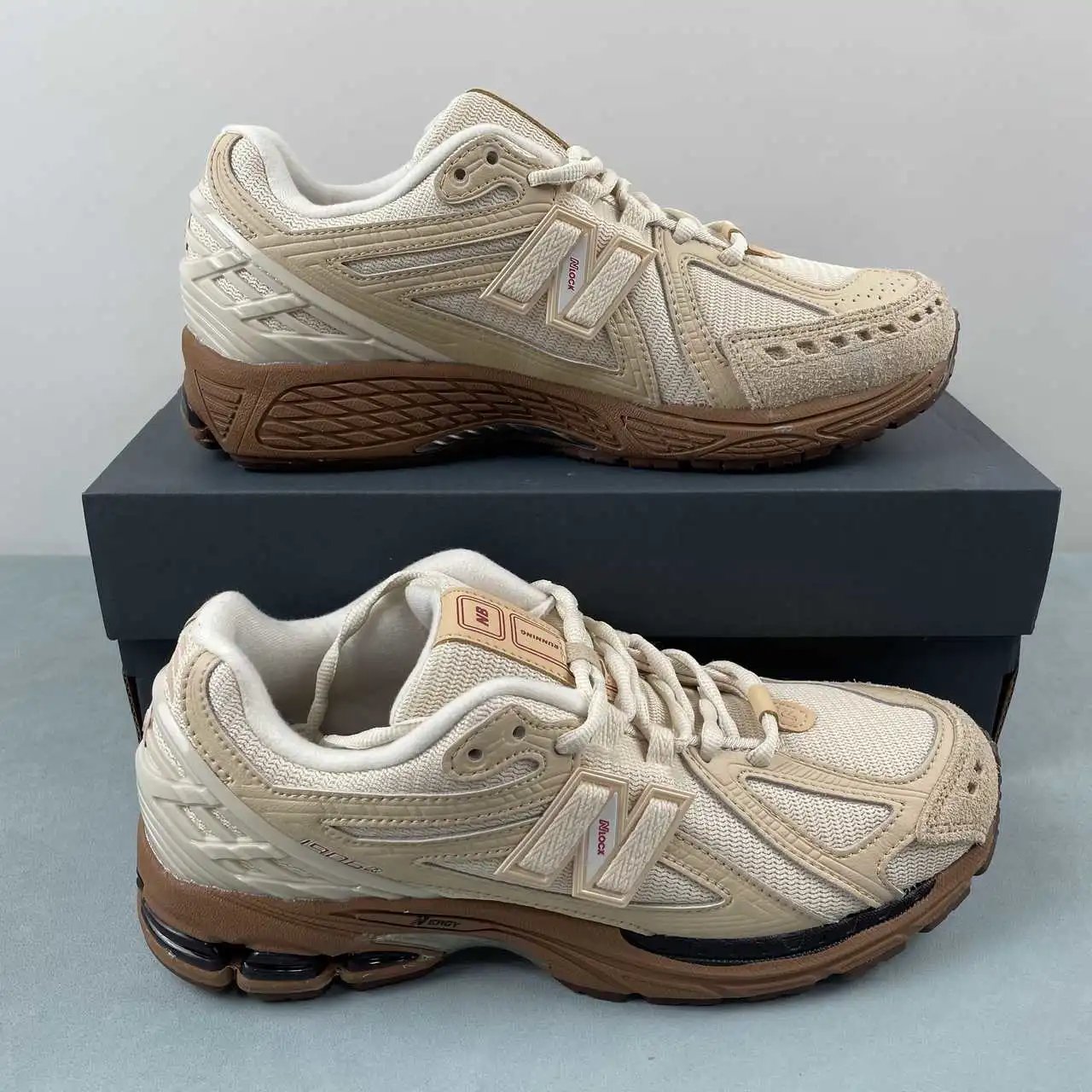 New Balance 1906 M1906RRE